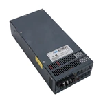 ZTAO 1500W 24V 12V 48V Switching Power Supply for Industrial Control Equipment