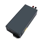 ZTAO 1500W 24V 12V 48V Switching Power Supply for Industrial Control Equipment
