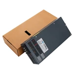 ZTAO 1500W 24V 12V 48V Switching Power Supply for Industrial Control Equipment