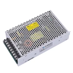 Hot Sale 24V 8.3A 200W Switching Power Led Driver Dc Constant Voltage Power Supply