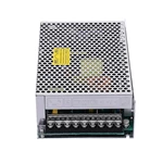 Hot Sale 24V 8.3A 200W Switching Power Led Driver Dc Constant Voltage Power Supply