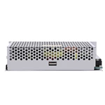 Hot Sale 24V 8.3A 200W Switching Power Led Driver Dc Constant Voltage Power Supply