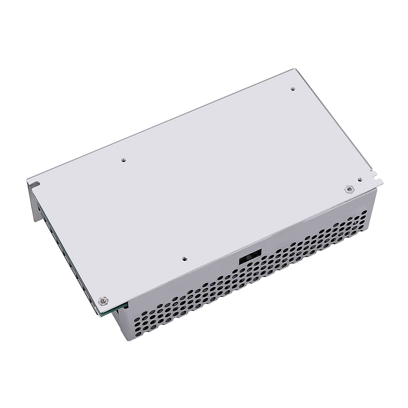 Hot Sale 24V 8.3A 200W Switching Power Led Driver Dc Constant Voltage Power Supply