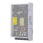 Hot Sale 24V 8.3A 200W Switching Power Led Driver Dc Constant Voltage Power Supply