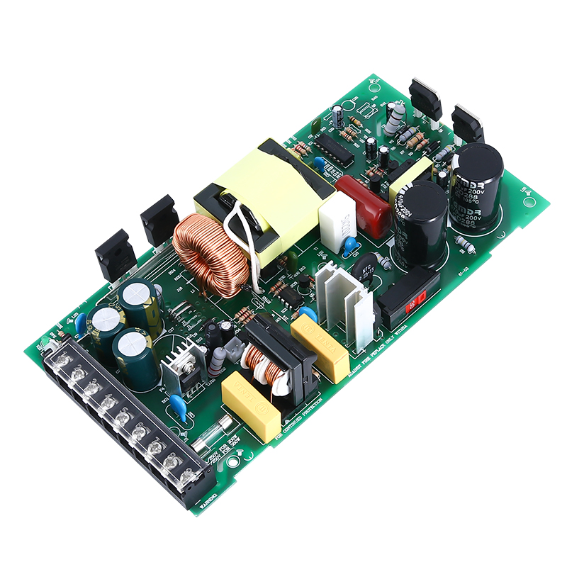 Factory Selling 24v 10a Led Dc S-250-24 250w Led Light Switch Mode Power Supply for 3D Printer