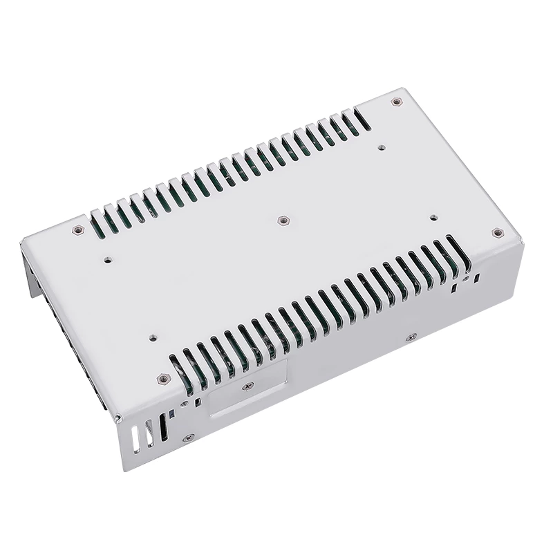 Factory Selling 24v 10a Led Dc S-250-24 250w Led Light Switch Mode Power Supply for 3D Printer