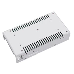 Factory Selling 24v 10a Led Dc S-250-24 250w Led Light Switch Mode Power Supply for 3D Printer