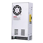 Factory Selling 24v 10a Led Dc S-250-24 250w Led Light Switch Mode Power Supply for 3D Printer