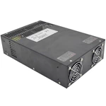 Smps 2500w 24V 104A Dc High Power S-2500-24 Variable Switching Power Supply