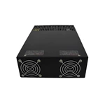 Smps 2500w 24V 104A Dc High Power S-2500-24 Variable Switching Power Supply