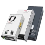 High-power High Voltage Ac Dc Smps 3000w S-3000-12 12v 250A  24V 48V Switching Mode Power Supply