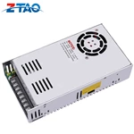 350W 24V AC to DC Switching Power Supply 24v 15a for Automation equipment