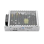 50w Transformer Single Output 12V 4.2A DC 10a 5v Switching Power Supply