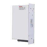 AC to DC 24v 20a 500w  smps Single Output DC Switching Power Supply 48v 10a
