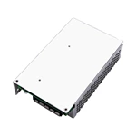 Single Output 60W 12V 5A DC toggle Switching Mode Power Supply