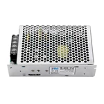 Single Output 60W 12V 5A DC toggle Switching Mode Power Supply