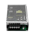 Single Output 60W 12V 5A DC toggle Switching Mode Power Supply