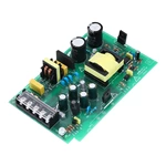 Single Output 60W 12V 5A DC toggle Switching Mode Power Supply