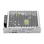 Single Output 12V 75w 6.3A DC Switching Power Supply for Industrial control