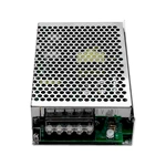 Single Output 12V 75w 6.3A DC Switching Power Supply for Industrial control