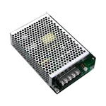 Single Output 12V 75w 6.3A DC Switching Power Supply for Industrial control