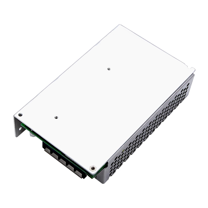 Single Output 12V 75w 6.3A DC Switching Power Supply for Industrial control