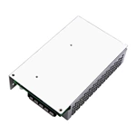 Single Output 12V 75w 6.3A DC Switching Power Supply for Industrial control