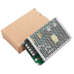 Single Output 12V 75w 6.3A DC Switching Power Supply for Industrial control