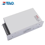 S-800-24 800w 24v 33a Smps Ac to Dc Switching Mode Power Supply for CCTV Camera 3d Printer