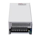 S-800-24 800w 24v 33a Smps Ac to Dc Switching Mode Power Supply for CCTV Camera 3d Printer