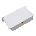 S-800-24 800w 24v 33a Smps Ac to Dc Switching Mode Power Supply for CCTV Camera 3d Printer
