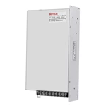 S-800-24 800w 24v 33a Smps Ac to Dc Switching Mode Power Supply for CCTV Camera 3d Printer