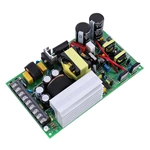 S-800-24 800w 24v 33a Smps Ac to Dc Switching Mode Power Supply for CCTV Camera 3d Printer