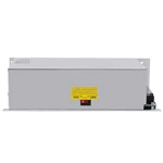 S-800-24 800w 24v 33a Smps Ac to Dc Switching Mode Power Supply for CCTV Camera 3d Printer