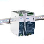 SDR-240-24 24V 10A 48V 5A DC Pfc DIN Rail SMPS Switching Power Supply