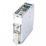 SDR-75-12 75W 6.3A 12V 24V 3.2A DC Pfc DIN Rail Switching Power Supply