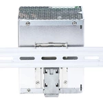 Tdr Switching Power Supply 240W 480W 960W 24V 40A Pfc DIN Rail Three-Phase Rail Power LED Driver