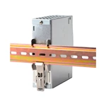 WDR-120-24 24 Vlot 5A 120W DIN Rail SMPS LED Switching Power Supply