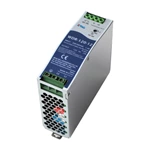 WDR-120-24 24 Vlot 5A 120W DIN Rail SMPS LED Switching Power Supply