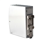 WDR-120-24 24 Vlot 5A 120W DIN Rail SMPS LED Switching Power Supply