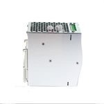 Ztao 240W WDR-240-24 24V 10A 380V to 24V 48V Regulated Power Supply