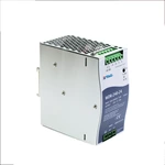 Ztao 240W WDR-240-24 24V 10A 380V to 24V 48V Regulated Power Supply