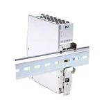 WDR-60-24 380V Input 60W 24V 2.5A Industrial Control AC to DC SMPS DIN Rail Power Supply