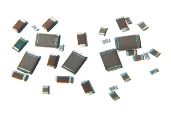 LED driver and switching power supply difference