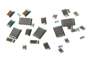 LED driver and switching power supply difference