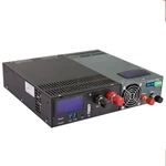 Single Output S-2500-24 24v 2500w 104a High Power Variable 2500w Dc Regulated Digital Display Power Supply
