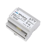 Dr-100-24 Slim Type 100w Dc 12v 7.5A 24v 4.2A Ac to Dc Din Rail Switching Power Supply
