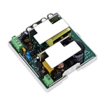 Dr-100-24 Slim Type 100w Dc 12v 7.5A 24v 4.2A Ac to Dc Din Rail Switching Power Supply