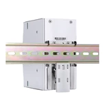 24V Smps DR-120-24 12v 10a 24v 5a 120w Din Rail Switching Mode Power Supply
