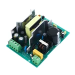 DR-30-24 Constant Voltage Single Output 5V 12v 24V 48V Ac Dc Industrial Din Rail Switching Power Supply for Led